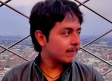 Macario Martínez anuncia sesión musical en Tiny Desk