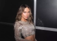 Belinda obtiene orden de protección contra Lupillo Rivera por violencia digital