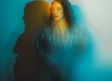 Ximena Sariñana asegura que su música nunca será reemplazada por la inteligencia artificial