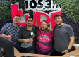 ¿Por qué se llaman Farmerz? - Los Farmerz y Herencia de Grandes