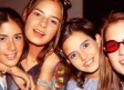 ¿Por qué se separó Jeans? La verdad detrás de la ruptura del grupo pop más querido de los 90