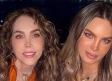 Belinda Schüll lanza su propia marca de belleza: La Schüll Beauty