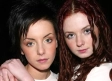 ¿Por qué se separó t.A.T.u.? La verdad detrás de la ruptura del famoso dueto ruso