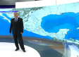 Pronóstico del tiempo para Monterrey, con Abimael Salas - 13 de octubre de 2025
