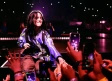 Billie Eilish sufre agresión de un fan durante su concierto en Miami
