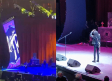 Pantalla gigante colapsa durante show de El Tri en el Auditorio Nacional