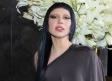 Lady Gaga se une al elenco de El Diablo viste a la moda 2