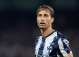RG EXPRESS: Sergio Canales en redes sociales: La verdadera victoria está en superarme