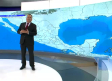 Pronóstico del tiempo para Monterrey, con Abimael Salas - 14 de octubre de 2025