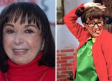 María Antonieta de las Nieves anuncia su retiro definitivo tras crisis de salud en Perú