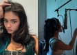 Kylie Jenner lanza su primera canción “Fourth Strike” junto al dúo Terror Jr
