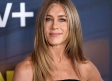Jennifer Aniston revela la razón por la que nunca adoptó a pesar de sus problemas de fertilidad