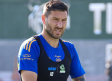 ¡GIGNAC VOLVERÍA A SER EL DELANTERO TITULAR!