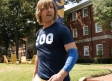 Glen Powell transforma un sketch en serie sobre redención y segundas oportunidades con Chad Powers