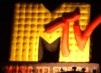 ¿MTV cerrará sus canales en México? Esta es la verdad detrás