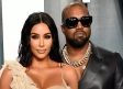 Kim Kardashian revela el motivo real de su divorcio con Kanye West