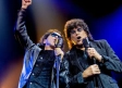 Laureano Brizuela une su voz con Alex Lora en “La mitad de un corazón”, tema de su nuevo disco Espíritu Profundo