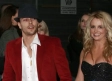 Britney Spears responde a las acusaciones de Kevin Federline en su nuevo libro
