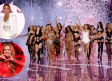 Victoria’s Secret 2025 deslumbra con inclusividad, sorpresas y grandes estrellas
