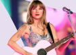 BEST OF COUNTRY: ¿Taylor Swift estará regresando a la música country?????