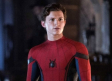 CULTURA POP: Tom Holland, el hombre que el ballet construyó