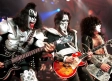 Muere Ace Frehley, el legendario guitarrista fundador de KISS