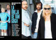 La Oreja de Van Gogh anuncia gira de reencuentro para 2026 con Amaia Montero