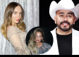 Niurka Marcos defiende a Lupillo Rivera tras demanda de Belinda: “Él tiene derecho a hablar de su experiencia”