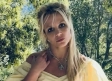 Britney Spears revela que tiene daño cerebral: “Tengo suerte de estar viva”