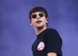 Louis Tomlinson rompe el silencio sobre Logan Paul y la polémica entrevista de Liam Payne