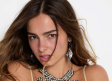 CULTURA POP: Addison Rae, ¿Merece la fama que tiene?