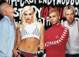 CLASSIC THROWBACK:¿Sabías que No Doubt antes era una banda de SKA? ????