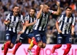 RG EXPRESS: “Respeto a la directiva y la afición del Monterrey, deseo que sea campeón en diciembre”