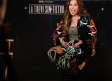 Gloria Trevi presenta su nuevo documental: “Este es el soundtrack de mi vida”