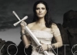 Laura Pausini anuncia nuevo disco: ‘Yo canto 2’ con versiones de Bad Bunny y Joan Sebastián