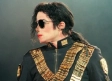 Nuevo libro revela el momento más explosivo de Michael Jackson en plena grabación