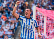 RG EXPRESS: A mí me caía muy gordo Rogelio Funes Mori pero luego me llevé otra percepción