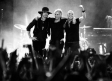 Soda Stereo anuncia gira por México: fechas, ciudades y venta de boletos