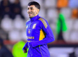 ¿Ángel Correa entre algodones?