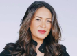 Todas las parejas que ha tenido Yolanda Andrade