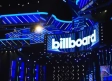 Los Billboard Music Awards 2025: los momentos más memorables de la noche