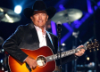 BEST OF COUNTRY: ¿George Strait en el SUPER BOWL?