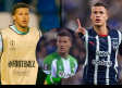 DEOSSA LA ESTÁ PASANDO MAL EN BETIS