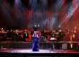 Julieta Venegas y la OSUG llenan de nostalgia La Alhóndiga de Granaditas