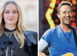 Sophie Turner y Chris Martin: una cita que enciende los rumores de romance