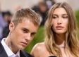 Hailey Bieber habla sobre su futuro familiar junto a Justin Bieber