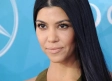 ¿Sigue los pasos de Kim Kardashian? Kourtney Kardashian lanza “paletas” para la salud íntima