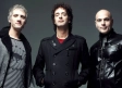 Soda Stereo anuncia nueva fecha en CDMX tras el sold-out de su primera función