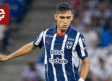RAYADOS RECUPERA FIDEL AMBRÍZ DE CARA AL CLÁSICO REGIO