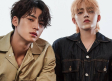 K-TRENDS: S. COUPS & MINGYU ROMPEN RÉCORD